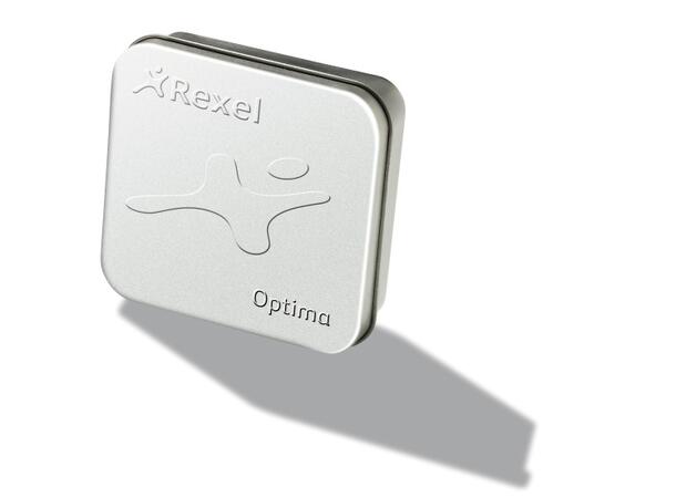 Heftestift REXEL OPTIMA 56 (3750) 